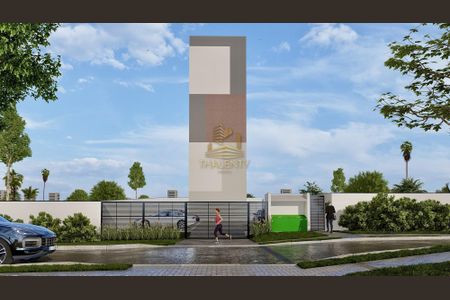 3_photo/94dce50e59.4cea1a0b3f6bbd2f-ATLAS-1acdb187-9434-44d1-bf04-51112987aab1.jpg de apartamento à venda com 1 quarto, 32m² em Cajuru, Curitiba