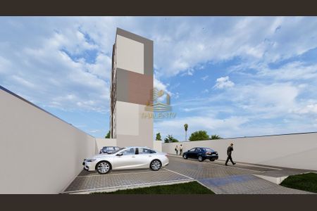 4_photo/94dce50e59.4cea1a0b3f6bbd2f-ATLAS-21b45b2f-123d-4a90-9d65-1ff6814f8bb0.jpg de apartamento à venda com 1 quarto, 32m² em Cajuru, Curitiba