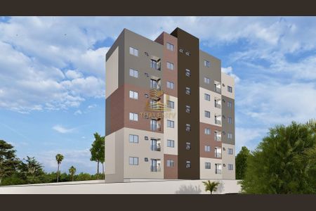 5_photo/94dce50e59.4cea1a0b3f6bbd2f-ATLAS-275ee607-2362-4d1d-9429-a9449befde26.jpg de apartamento à venda com 1 quarto, 32m² em Cajuru, Curitiba