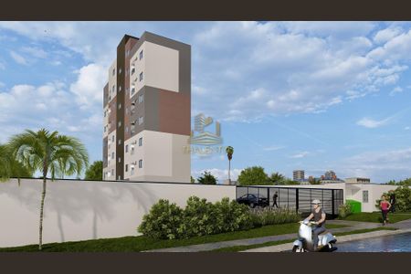 6_photo/94dce50e59.4cea1a0b3f6bbd2f-ATLAS-740788e7-222a-4c52-ae77-0a28e19ceefd.jpg de apartamento à venda com 1 quarto, 32m² em Cajuru, Curitiba