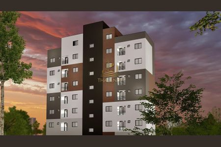 7_photo/94dce50e59.4cea1a0b3f6bbd2f-ATLAS-a2c7d711-754f-417c-abe1-2c79f98d49b6.jpg de apartamento à venda com 1 quarto, 32m² em Cajuru, Curitiba