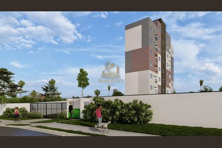 8_photo/94dce50e59.4cea1a0b3f6bbd2f-ATLAS-c0dd5a57-ef43-4db8-871f-d4ac6d951d35.jpg de apartamento à venda com 1 quarto, 32m² em Cajuru, Curitiba