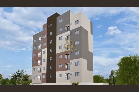 9_photo/94dce50e59.4cea1a0b3f6bbd2f-ATLAS-d69aa47c-4bae-4909-afcc-9bd91ec5323c.jpg de apartamento à venda com 1 quarto, 32m² em Cajuru, Curitiba