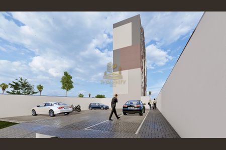 10_photo/94dce50e59.4cea1a0b3f6bbd2f-ATLAS-e9d151ee-63c3-49e8-bee0-c5a2d98ae712.jpg de apartamento à venda com 1 quarto, 32m² em Cajuru, Curitiba