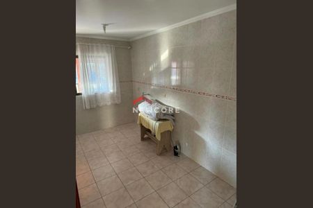 7_photo/94dce50e85.93b8fa184532727f-ATLAS-938f7d02-09a0-4637-b950-851bf1cbe2b0.jpg de apartamento à venda com 3 quartos, 200m² em Cajuru, Curitiba