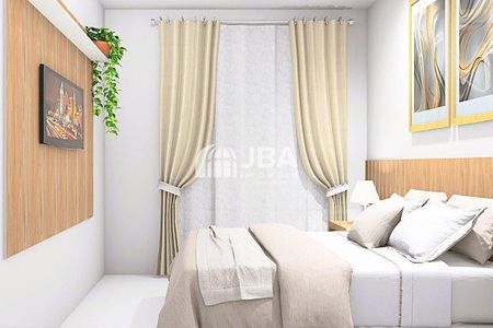 18_photo/94dce50e87.56f87905458f71eb-ATLAS-00b2e8a7-1197-45ec-9042-b5cfdb36fa45.jpg de apartamento à venda com 1 quarto, 26m² em Cajuru, Curitiba