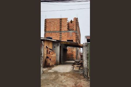 3_photo/94dce50e87.56f87905458f71eb-ATLAS-22d7031b-e477-4aa3-a01c-a2803ce63532.jpg de apartamento à venda com 1 quarto, 26m² em Cajuru, Curitiba