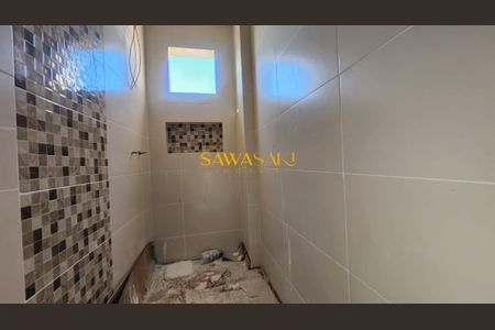 4_photo/94dce50e87.56f87905458f71eb-ATLAS-242a4ca5-3a8a-4b14-85f8-1854a1a0aa21.jpg de apartamento à venda com 1 quarto, 26m² em Cajuru, Curitiba