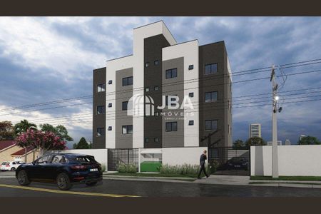 10_photo/94dce50e87.56f87905458f71eb-ATLAS-5caef739-920c-48f4-a707-e66cb42ce2e3.jpg de apartamento à venda com 1 quarto, 26m² em Cajuru, Curitiba
