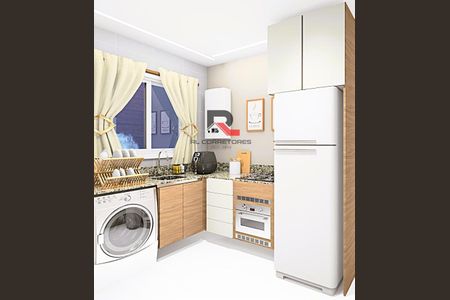 7_photo/94dce50e87.56f87905458f71eb-ATLAS-d8100893-ccc9-4406-b735-7b5e0d5aaad3.jpg de apartamento à venda com 1 quarto, 23m² em Cajuru, Curitiba