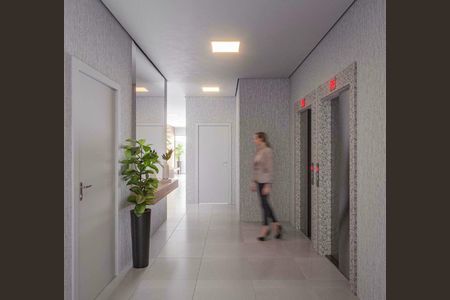 2_photo/94dce50e8b.1aa5b8f538f3adaf-ATLAS-1f6d46f2-b34f-4deb-a09d-5c37d43b76cc.jpg de apartamento à venda com 2 quartos, 72m² em Cajuru, Curitiba