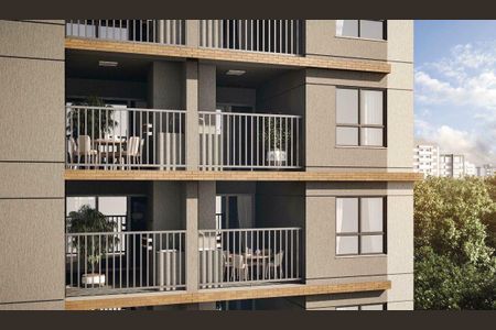 3_photo/94dce50e8b.1aa5b8f538f3adaf-ATLAS-210d0aec-4a8e-4322-b2e6-e8e48f0da36c.jpg de apartamento à venda com 2 quartos, 72m² em Cajuru, Curitiba