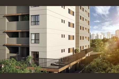 5_photo/94dce50e8b.1aa5b8f538f3adaf-ATLAS-2aa6c03a-c16a-42c7-9111-db3ec6aef01b.jpg de apartamento à venda com 2 quartos, 72m² em Cajuru, Curitiba