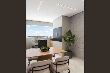 6_photo/94dce50e8b.1aa5b8f538f3adaf-ATLAS-2c3abf85-e271-4d4d-84a6-88360f90ebb8.jpg de apartamento à venda com 2 quartos, 72m² em Cajuru, Curitiba