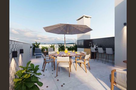 7_photo/94dce50e8b.1aa5b8f538f3adaf-ATLAS-32e94a74-37b5-4c08-9870-a72ca4c3eeb3.jpg de apartamento à venda com 2 quartos, 72m² em Cajuru, Curitiba