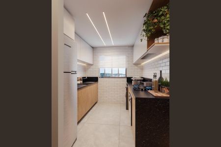 8_photo/94dce50e8b.1aa5b8f538f3adaf-ATLAS-5052b626-1017-4ac3-b6a3-4da2b8c0724f.jpg de apartamento à venda com 2 quartos, 72m² em Cajuru, Curitiba