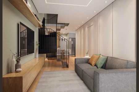 9_photo/94dce50e8b.1aa5b8f538f3adaf-ATLAS-54d3d3a3-c64c-467b-a374-87d538d1b0f2.jpg de apartamento à venda com 2 quartos, 72m² em Cajuru, Curitiba