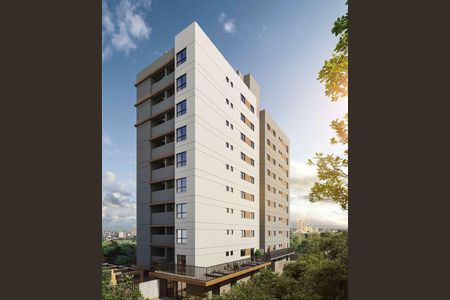 10_photo/94dce50e8b.1aa5b8f538f3adaf-ATLAS-5f44fffd-9020-4385-ae02-0ca9085e4bea.jpg de apartamento à venda com 2 quartos, 72m² em Cajuru, Curitiba