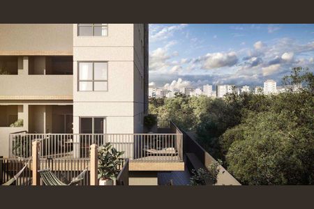 11_photo/94dce50e8b.1aa5b8f538f3adaf-ATLAS-6226191c-d654-4692-bb96-7dee0690f536.jpg de apartamento à venda com 2 quartos, 72m² em Cajuru, Curitiba