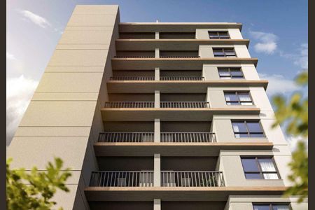 4_photo/94dce50e8b.1aa5b8f538f3adaf-ATLAS-649e8e24-10e3-4f9a-9973-b261f4af8b31.jpg de apartamento à venda com 2 quartos, 72m² em Cajuru, Curitiba