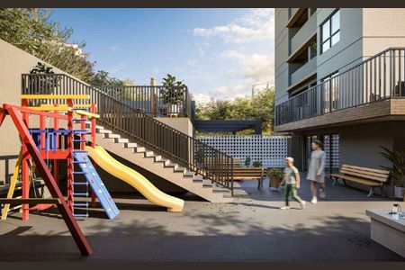 16_photo/94dce50e8b.1aa5b8f538f3adaf-ATLAS-7ea37bb7-d83a-4ff6-84e7-996ee0fd47b6.jpg de apartamento à venda com 2 quartos, 72m² em Cajuru, Curitiba