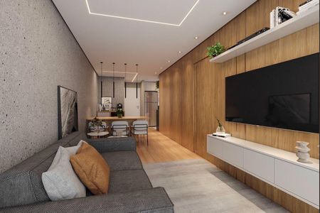 8_photo/94dce50e8b.1aa5b8f538f3adaf-ATLAS-963a1293-a7af-45cd-a61e-d73e1ca4e92c.jpg de apartamento à venda com 2 quartos, 72m² em Cajuru, Curitiba