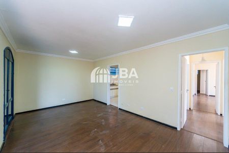 11_photo/94dce50ea7.e8a0ff3923ec2af0-ATLAS-24409909-81b7-4159-91fd-5c2f156d53b4.jpg de casa à venda com 3 quartos, 203m² em Cajuru, Curitiba