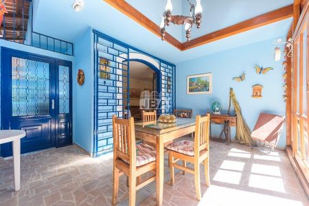 18_photo/94dce50ea7.e8a0ff3923ec2af0-ATLAS-6480e52e-1160-4c4e-a92d-7e4d6537ee27.jpg de casa à venda com 3 quartos, 203m² em Cajuru, Curitiba