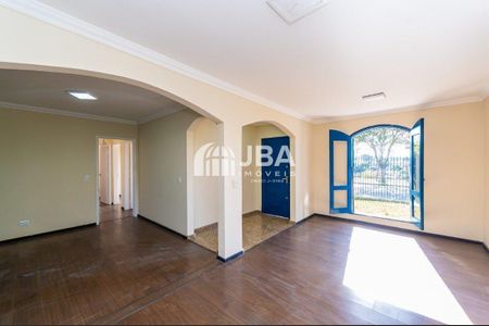 9_photo/94dce50ea7.e8a0ff3923ec2af0-ATLAS-75e8f203-a90a-4fc5-b31c-b10cbded8a59.jpg de casa à venda com 3 quartos, 203m² em Cajuru, Curitiba