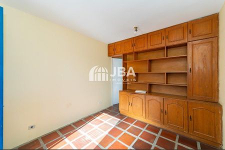 29_photo/94dce50ea7.e8a0ff3923ec2af0-ATLAS-9db3f296-6611-4816-8e86-57fbce585978.jpg de casa à venda com 3 quartos, 203m² em Cajuru, Curitiba