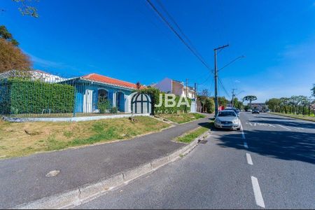 2_photo/94dce50ea7.e8a0ff3923ec2af0-ATLAS-a42d68b7-d21d-4df5-9bc6-efc05f71ef8a.jpg de casa à venda com 3 quartos, 203m² em Cajuru, Curitiba