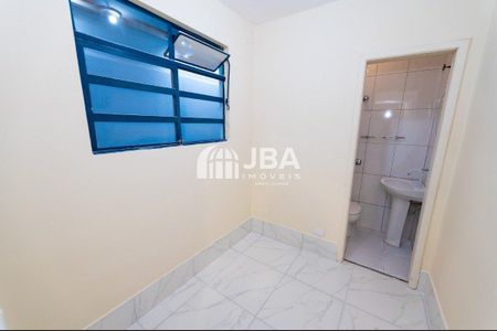 34_photo/94dce50ea7.e8a0ff3923ec2af0-ATLAS-ae5eaa26-1594-48c6-9da9-ab88c8e1797a.jpg de casa à venda com 3 quartos, 203m² em Cajuru, Curitiba