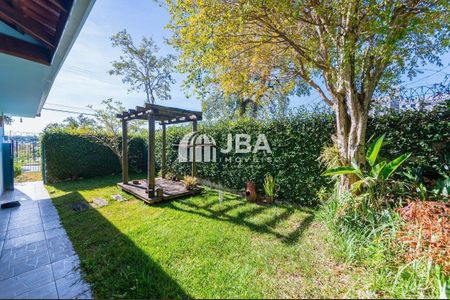 5_photo/94dce50ea7.e8a0ff3923ec2af0-ATLAS-aeafd6ac-d813-4285-97cd-b3172fb6f423.jpg de casa à venda com 3 quartos, 203m² em Cajuru, Curitiba
