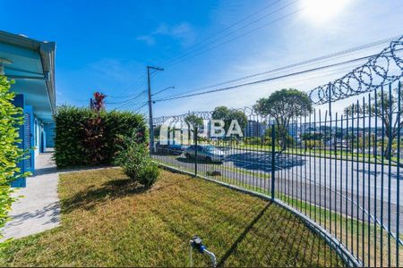 4_photo/94dce50ea7.e8a0ff3923ec2af0-ATLAS-b3a0553e-0544-488d-bb4d-556ea1eceea9.jpg de casa à venda com 3 quartos, 203m² em Cajuru, Curitiba