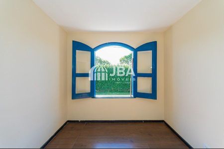 18_photo/94dce50ea7.e8a0ff3923ec2af0-ATLAS-c07616ca-22c7-4ed0-8dfb-0a6276b9bb8e.jpg de casa à venda com 3 quartos, 203m² em Cajuru, Curitiba