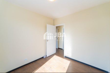 17_photo/94dce50ea7.e8a0ff3923ec2af0-ATLAS-d67c28a6-1051-4f82-89fd-e1c25e54812b.jpg de casa à venda com 3 quartos, 203m² em Cajuru, Curitiba