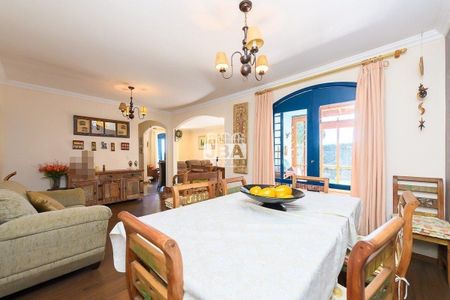 14_photo/94dce50ea7.e8a0ff3923ec2af0-ATLAS-d78688ac-deac-462c-9e64-74a17bb6f6f8.jpg de casa à venda com 3 quartos, 203m² em Cajuru, Curitiba