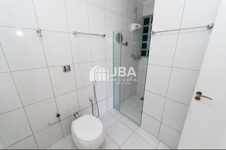 27_photo/94dce50ea7.e8a0ff3923ec2af0-ATLAS-fac9f905-73e7-48fa-9c62-2dd04f3e6658.jpg de casa à venda com 3 quartos, 203m² em Cajuru, Curitiba