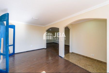 8_photo/94dce50ea7.e8a0ff3923ec2af0-ATLAS-fbd02f72-7db0-410f-8dd5-a55b2e8b7835.jpg de casa à venda com 3 quartos, 203m² em Cajuru, Curitiba