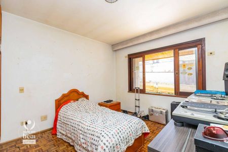 8_photo/94dce50eb5.cef5064140c4ac7c-ATLAS-2b531c16-4d55-40b8-8d7f-1c5bdcc1be56.jpg de casa à venda com 4 quartos, 378m² em Capão da Imbuia, Curitiba