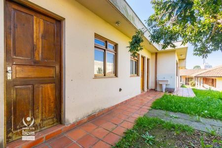 9_photo/94dce50eb5.cef5064140c4ac7c-ATLAS-2e2ebc9b-3c07-4b68-beab-fed903da0c9d.jpg de casa à venda com 4 quartos, 378m² em Capão da Imbuia, Curitiba