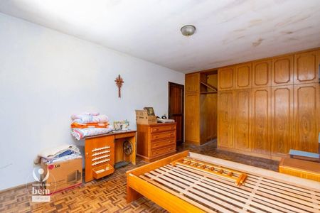 11_photo/94dce50eb5.cef5064140c4ac7c-ATLAS-4cc5cd03-8d8c-40bf-934f-8d419ec045f7.jpg de casa à venda com 4 quartos, 378m² em Capão da Imbuia, Curitiba