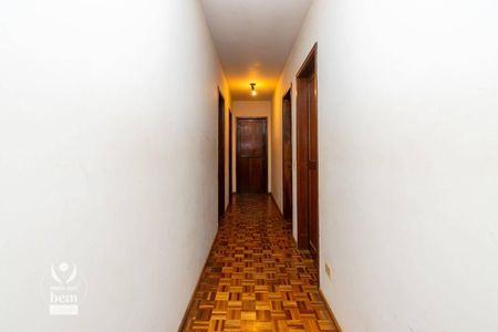 12_photo/94dce50eb5.cef5064140c4ac7c-ATLAS-4e0a0e30-8eec-4eb3-bb9d-2a1918153a54.jpg de casa à venda com 4 quartos, 378m² em Capão da Imbuia, Curitiba