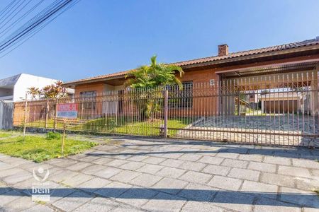 5_photo/94dce50eb5.cef5064140c4ac7c-ATLAS-5fa8e028-b9f0-496e-8adf-286de1a52b0f.jpg de casa à venda com 4 quartos, 378m² em Capão da Imbuia, Curitiba