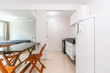 3_photo/94dce50ebb.8f0ea58044bf4fef-ATLAS-1b8d627c-8acc-4d8f-8e88-d584e7488a0a.jpg de apartamento para alugar com 1 quarto, 45m² em Jardim Botânico, Curitiba