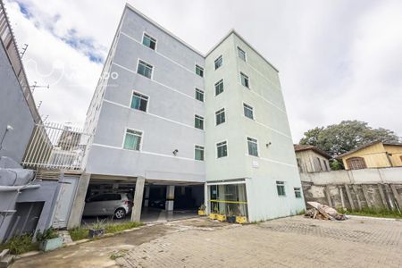 4_photo/94dce50ebb.8f0ea58044bf4fef-ATLAS-2bb38f2e-fd90-478b-89ea-851e7a4093f3.jpg de apartamento para alugar com 1 quarto, 45m² em Jardim Botânico, Curitiba