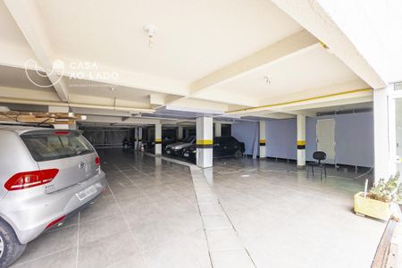 5_photo/94dce50ebb.8f0ea58044bf4fef-ATLAS-435c0cfc-2e38-4c5d-8d63-ff907293a764.jpg de apartamento para alugar com 1 quarto, 45m² em Jardim Botânico, Curitiba