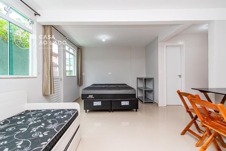 7_photo/94dce50ebb.8f0ea58044bf4fef-ATLAS-6e487e70-439f-41e2-b8f7-7ab48bd28dea.jpg de apartamento para alugar com 1 quarto, 45m² em Jardim Botânico, Curitiba