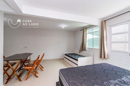 8_photo/94dce50ebb.8f0ea58044bf4fef-ATLAS-783e9eb0-8a08-4f09-a873-3e5220b238cf.jpg de apartamento para alugar com 1 quarto, 45m² em Jardim Botânico, Curitiba