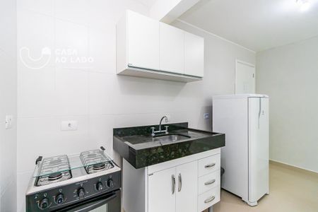 10_photo/94dce50ebb.8f0ea58044bf4fef-ATLAS-e49d596b-bd9a-4909-923c-8b444566cd98.jpg de apartamento para alugar com 1 quarto, 45m² em Jardim Botânico, Curitiba